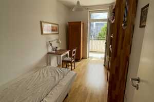 Property thumbnail 7