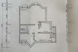 Property thumbnail 22