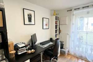 Leben im Proviantbachquartier - 3 ZKB - 2x Balkon + Terrasse (bald bezugsbereit) – Die vollständige Adresse der Immobilie erhältst du vom Anbieter., 86153 Am Schäfflerbach, Augsburg – Vorschaubild 2