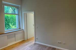 Kleine kernsanierte Terrassenwohnung in Unterbilk von privat – Kronprinzenstraße 51, 40217 Unterbilk, Düsseldorf – Vorschaubild 6