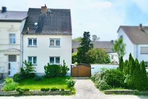 Einfamilienhaus mit Potenzial in ruhiger Lage von Groß Rosenburg – Die vollständige Adresse der Immobilie erhältst du vom Anbieter., 39240 Groß Rosenburg – Vorschaubild 11