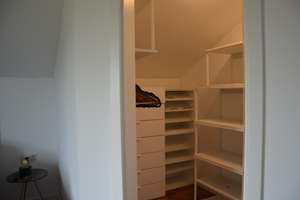*Stilvoll wohnen auf höchstem Niveau – Premium-Einfamilienhaus mit Vollausstattung & Designanspruch* – Sterckmannweg 9A, 12685 Marzahn, Berlin – Vorschaubild 24