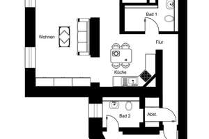 Property thumbnail 20