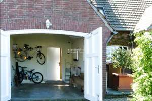 Freistehend, Garten, Licht , Freizeit ++ Ihr neues Familien-Domizil
 – Die vollständige Adresse der Immobilie erhältst du vom Anbieter., 41372 Niederkrüchten – Vorschaubild 7