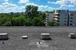 Property thumbnail 26