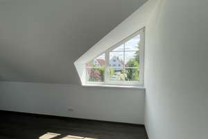 moderne Doppelhaushälfte mit super Anbindung! – Ferdinand-Lentjes-Straße 69b, 39167 Wellen – Vorschaubild 26