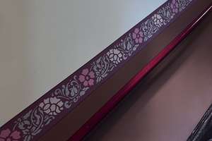 Property thumbnail 18