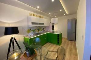 2-Zimmerwohnung mit Balkon und EBK in Mannheim – Die vollständige Adresse der Immobilie erhältst du vom Anbieter., 68159 Innenstadt/Jungbusch, Mannheim – Vorschaubild 8