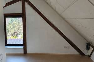 Attraktive 2-Zimmer-Maisonette-Wohnung mit Einbauküche in Wolfsburg – Triftwiesen 27, 38446 Hehlingen, Wolfsburg – Vorschaubild 18