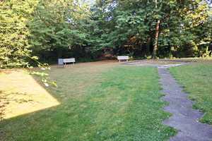 Property thumbnail 24