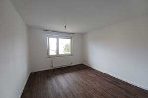 OG-Wohnung mit Balkon! – Stuttgart – Vorschaubild 3