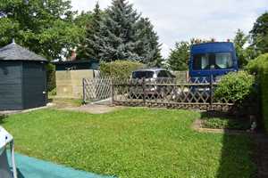 In idyllischer Lage einfach Ruhe genießen!!! – Bubendorfer Straße 13, 4654 Leipzig (Kreis) – Vorschaubild 7