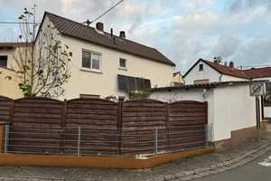Günstiges 3-Zimmer-Einfamilienhaus mit EBK in Hamm am Rhein – Oberdorfstraße 31, 67580 Alzey-Worms (Kreis) – Vorschaubild 2