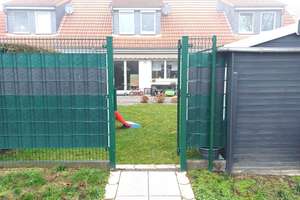 Reihenhaus mit Stellplatz, EBK, Gäste-WC & Garten – Die vollständige Adresse der Immobilie erhältst du vom Anbieter., 39179 Barleben – Vorschaubild 24
