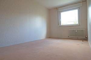 Leerstand mit vielen Möglichkeiten – Die vollständige Adresse der Immobilie erhältst du vom Anbieter., 55246 Mainz-Kostheim, Wiesbaden – Vorschaubild 7