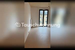 Tauschwohnung: München Modell – Die vollständige Adresse der Immobilie erhältst du vom Anbieter., 80637 Neuhausen, München – Vorschaubild 5