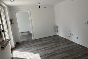 Home-Resort: So wird dein Zuhause zur Wohlfühloase – Die vollständige Adresse der Immobilie erhältst du vom Anbieter., 39245 Gommern – Vorschaubild 21