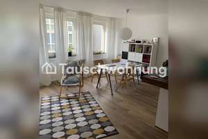 Tauschwohnung: Biete 2Z Köln-Altstadt / Suche 3Z bis 1800€ warm in Köln – Die vollständige Adresse der Immobilie erhältst du vom Anbieter., 50672 Altstadt/Nord, Köln – Vorschaubild 2