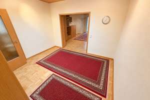 Erbpacht: Reihenmittelhausbungalow + Garage – Die vollständige Adresse der Immobilie erhältst du vom Anbieter., 21079 Rönneburg, Hamburg – Vorschaubild 5
