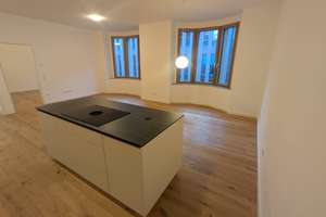 Wohnen mit Charakter: Hochwertig sanierte 2-Zimmerwohnung – Kasernenstraße 17-19, 40213 Carlstadt, Düsseldorf – Vorschaubild 8