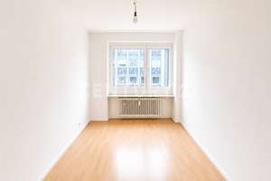 Köln-City - Neumarkt - 2-Zimmer-Wohnung mit Balkon & Kellerraum – Die vollständige Adresse der Immobilie erhältst du vom Anbieter., 50676 Altstadt/Süd, Köln – Vorschaubild 11