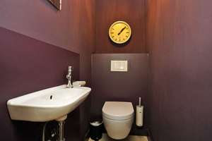 Property thumbnail 13