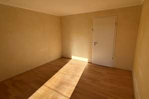 Property thumbnail 22