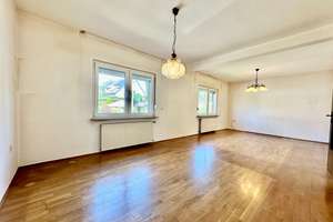 Traumhaft schönes Einfamilienhaus mit Garten und Garage in Essen Schuir / Bredeney – Ligusterweg 45, 45133 Schuir, Essen – Vorschaubild 4