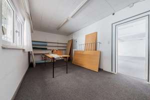 Renditeträchtiges Wohn- und Geschäftshaus in aufstrebender Gemeinde (13-fache Jahresmiete) – Die vollständige Adresse der Immobilie erhältst du vom Anbieter., 56865 Blankenrath – Vorschaubild 32