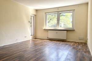 Einziehen und Wohlfühlen – Stilvoll modernisierte 4-Zimmer-Wohnung – Die vollständige Adresse der Immobilie erhältst du vom Anbieter., 40589 Holthausen, Düsseldorf – Vorschaubild 3