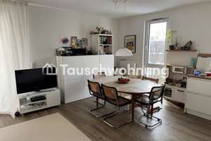 Tauschwohnung: Biete 3-Zimmer, suche min. 4 Zimmer für eine Familie - SAGA – Die vollständige Adresse der Immobilie erhältst du vom Anbieter., 20257 Eimsbüttel (Ortsteil), Hamburg – Vorschaubild 2