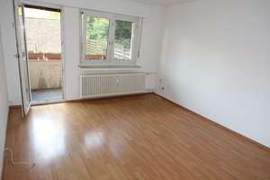 Kapitalanlage: Top-vermietete 3-Zimmer-Wohnung, Balkon, EG, 80 m², Oberhausen-Sterkrade, neben LIDL – Dorstener Straße 264, 46145 Tackenberg, Oberhausen – Vorschaubild 6