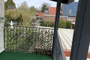 Schönes Haus in Leer – Die vollständige Adresse der Immobilie erhältst du vom Anbieter., 26789 Leer (Ostfriesland) – Vorschaubild 13