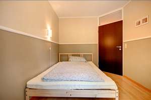 Möbliert: Schönes, möbliertes 4-Zimmer Haus in Haus mit Garten – Die vollständige Adresse der Immobilie erhältst du vom Anbieter., 81925 Oberföhring, München – Vorschaubild 8