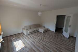 gepflegte 3 Zimmer Wohnung mit Balkon – Augspurgstraße 6, 27578 Lehe, Bremerhaven – Vorschaubild 7