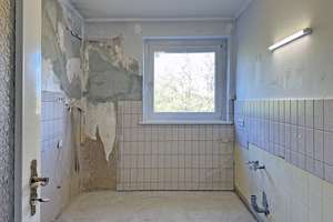 Viel Platz an der Grenze zu Barmbek-Nord – Die vollständige Adresse der Immobilie erhältst du vom Anbieter., 22309 Steilshoop, Hamburg – Vorschaubild 16