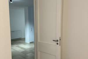 Hochwertige 3-Zimmer-Wohnung mit Garten, Hochschulviertel:  – Karl-Halle-Straße 9, 58097 Hochschulviertel, Hagen – Vorschaubild 24