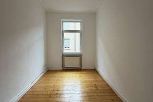 3-Zimmer-Wohnung in den Quadraten (WG-geeignet) – U5 18, 68199 Innenstadt/Jungbusch, Mannheim – Vorschaubild 4