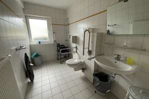 Gepflegtes Apartmenthaus in Habichtswald-OT – Die vollständige Adresse der Immobilie erhältst du vom Anbieter., 34317 Habichtswald – Vorschaubild 11