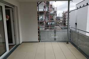 Property thumbnail 28