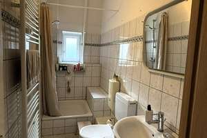 Charmante Altbauwohnung 3 Zimmer, Düsseldorf Oberbilk – Oberbilker Allee 301, 40227 Oberbilk, Düsseldorf – Vorschaubild 6