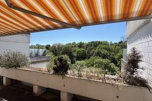 Penthouse / Blick / 1 a Wohnlage – Die vollständige Adresse der Immobilie erhältst du vom Anbieter., 65193 Sonnenberg, Wiesbaden – Vorschaubild 6