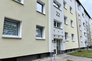 Property thumbnail 1