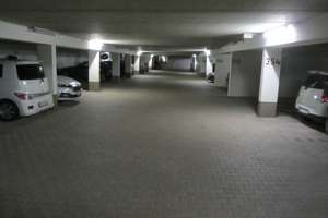 Wohnen am Naturschutzgebiet – Die vollständige Adresse der Immobilie erhältst du vom Anbieter., 80939 Freimann, München – Vorschaubild 14