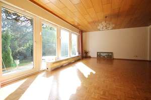 Einfamilienhaus mit Garage im schönen Berlin Mariendorf zum Kauf