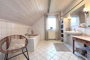 Traumhaus mit Einliegerwohnung und Traumgarten –  Ihr neues Zuhause? – Die vollständige Adresse der Immobilie erhältst du vom Anbieter., 35315 Homberg (Ohm) – Vorschaubild 17