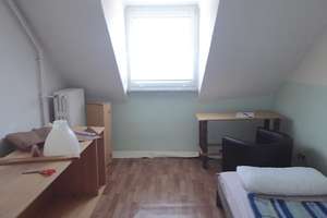 3 Parteienhaus in guter Lage in Schwarzrheindorf – Die vollständige Adresse der Immobilie erhältst du vom Anbieter., 53225 Limperich, Bonn – Vorschaubild 20