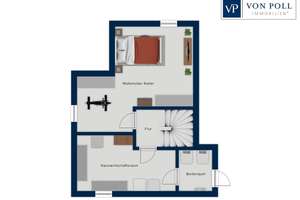 Property thumbnail 22