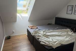 Sonnige 4 Zi-DG-Whg. mit traumhaften Ausblick auf´s Ilmtal – Die vollständige Adresse der Immobilie erhältst du vom Anbieter., 85276 Hettenshausen – Vorschaubild 7