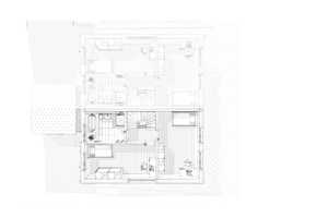 Neubau - Exklusive SCHLÜSSELFERTIGE Doppelhaushälften in Holzbauweise - provisionsfrei – Laisackerweg 4-6, 79244 Breisgau-Hochschwarzwald (Kreis) – Vorschaubild 8